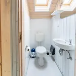 Exklusives Skandinavisches