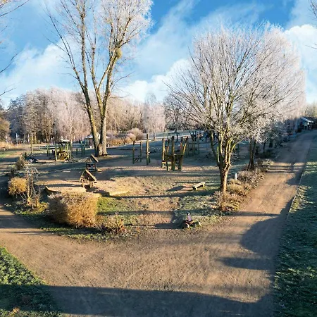 Exklusives Skandinavisches