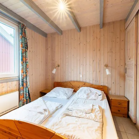 Exklusives Skandinavisches