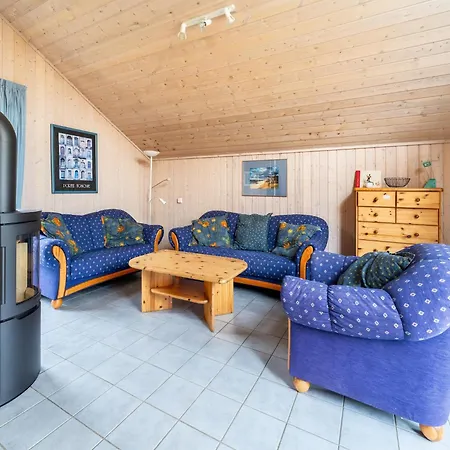 Exklusives Skandinavisches *