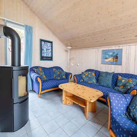 Exklusives Skandinavisches * Granzow