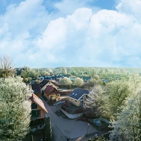 Exklusives Skandinavisches *