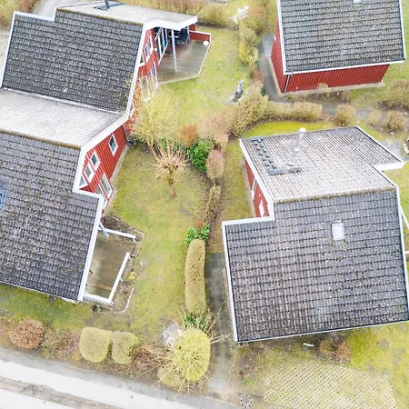 Exklusives Skandinavisches * Granzow